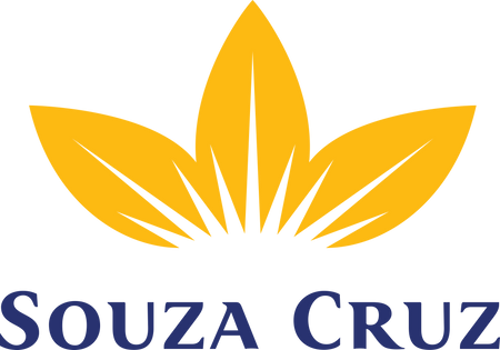 Souza Cruz - BAT